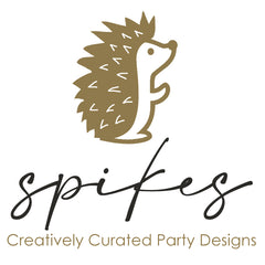 spikes.digitalshop logo